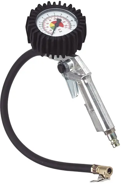 Pistol de pompare Einhell - RFM 12, 8 bar
