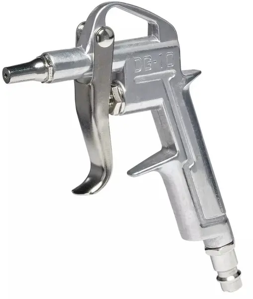 Pistol de suflare Einhell - 2-8 bari, 220 l/min