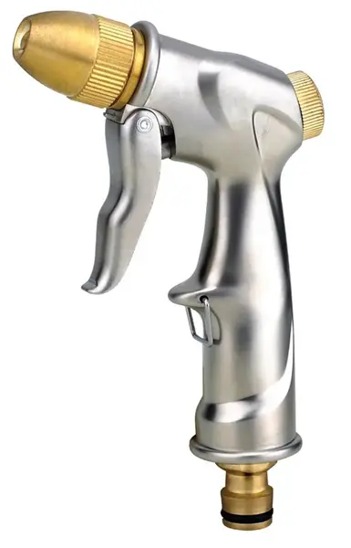 Pistol de udare HECHT - 02095
