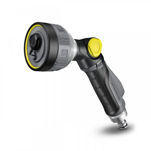 Pistol de udare Karcher - Premium, metal