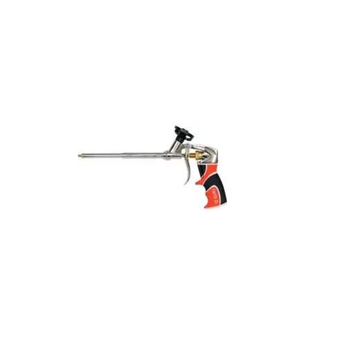 Pistol metalic pentru spuma Yato YT-6745