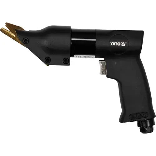 Pistol pneumatic 1800 rpm Yato YT-09944
