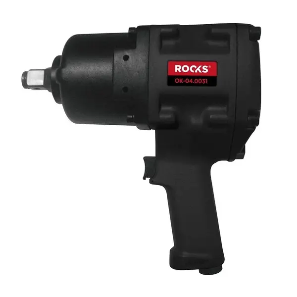 Pistol Pneumatic Cu Percutie ROOKS OK-04.0031
