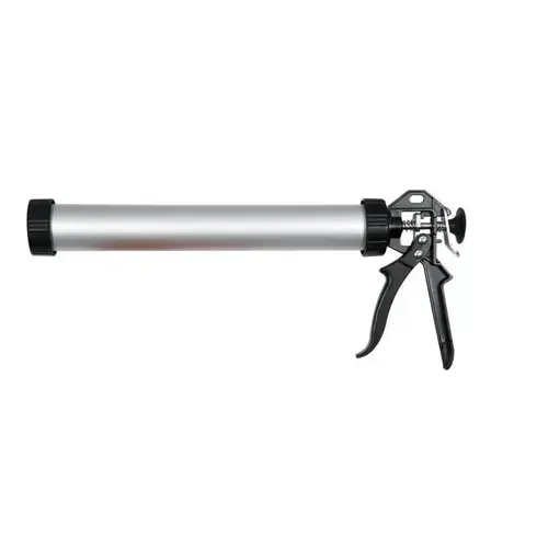 Pistol Silicon AL Yato YT-67583, 1L