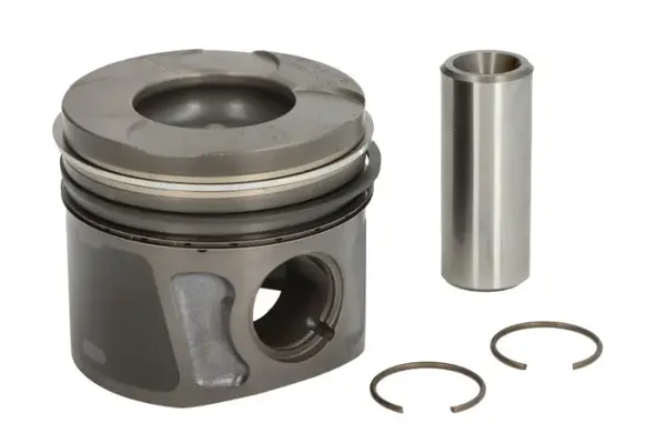 Piston 70 (+0,40 1,5-1,5-2) potrivit OPEL ASTRA J, CORSA D, CORSA D HATCHBACK, MERIVA B 1.3D 06.09-10.15