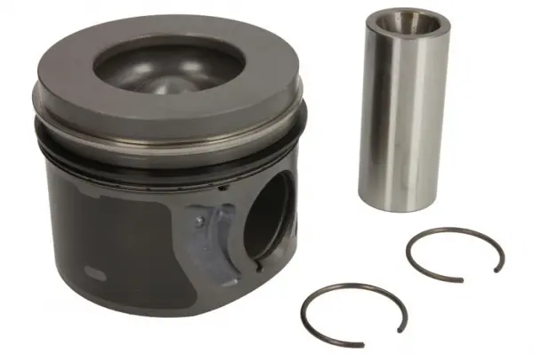 Piston 89,9 (STD) potrivit FORD RANGER, TRANSIT 3.2D 09.07-