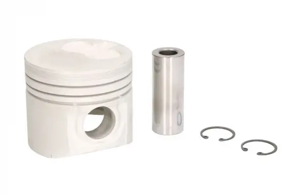 Piston 94,5 (STD) potrivit KIA K2700, K2700 II, K2700 III, PREGIO 2.7D 10.97-