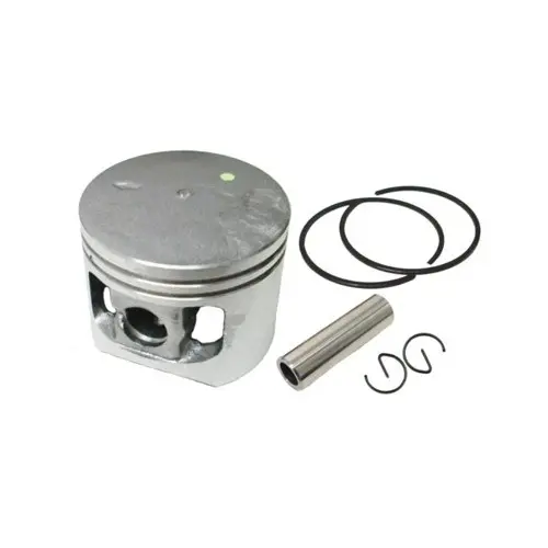 Piston CH 43