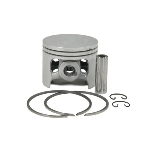 Piston complet drujba Husqvarna 365 , 48 mm