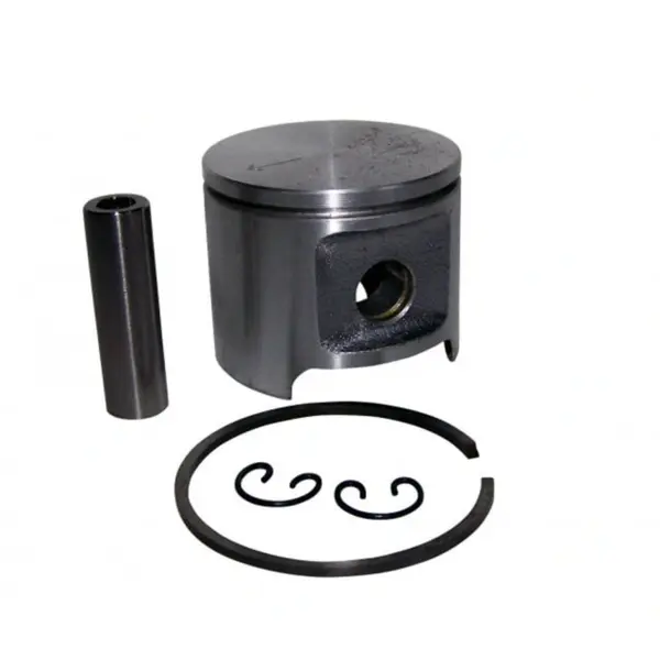 Piston complet drujba Husqvarna 45, Jonsered 2145, AIP