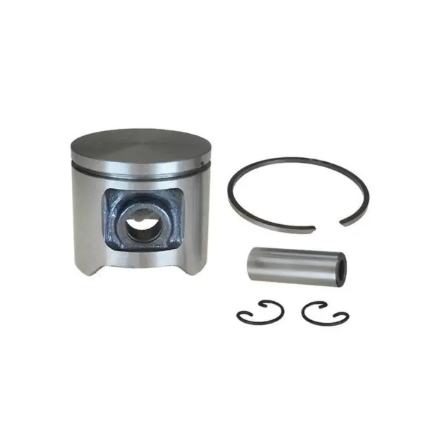 Piston Complet Drujba Husqvarna 61