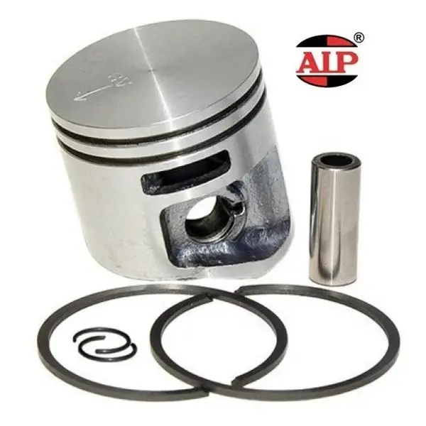 Piston complet drujba Stihl MS 251 AIP Ø 44 mm