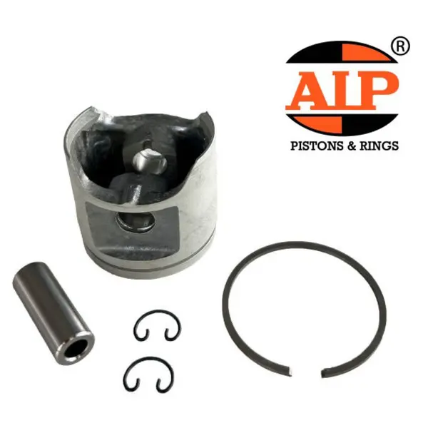 Piston Complet Husqvarna 365 Aip