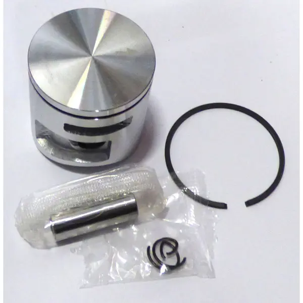 Piston Complet Husqvarna 450 44mm