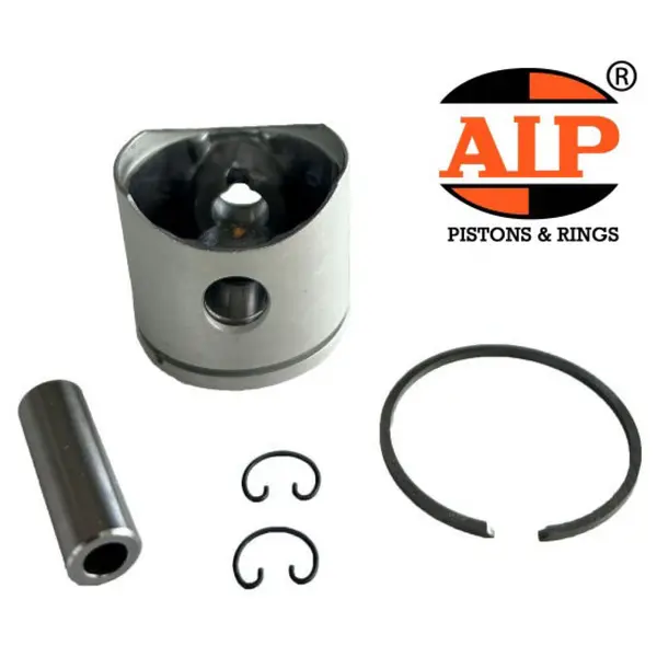 Piston Complet Oleomac 937 Aip