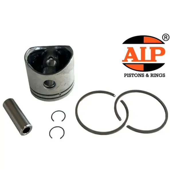 Piston Complet Oleomac 947 Aip