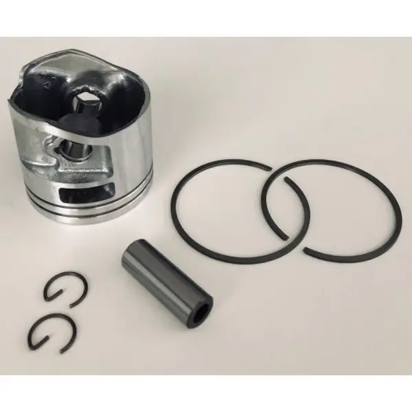 Piston Complet Stihl Ms251 44mm