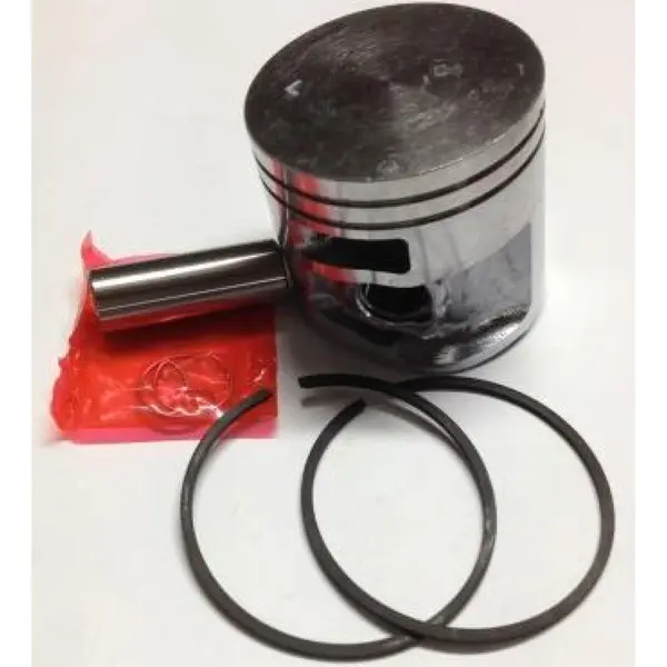 Piston Complet Stihl Ms362, Ms362c