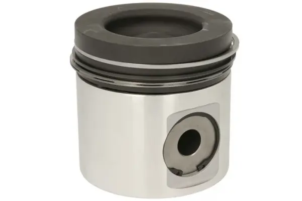 Piston (diametru 127mm, STD) potrivit SCANIA 4, 4 BUS, K, OMNIEXPRESS, P,G,R,T DC12.01-DT12.14 05.95-