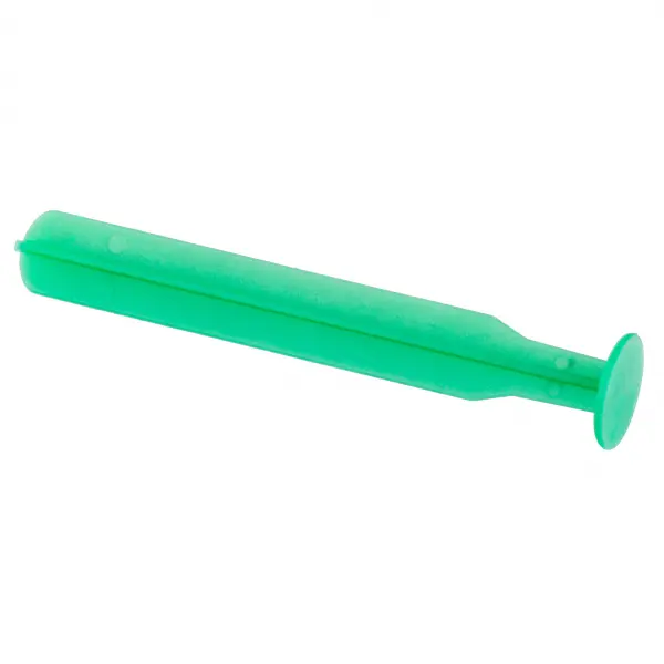 Piston Dozator OEM, Verde