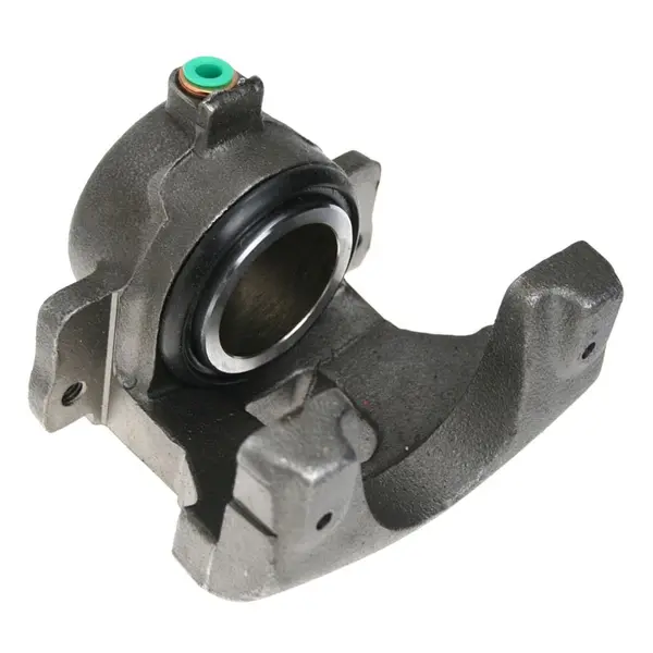 Piston, etrier frana AUTOFREN SEINSA D025114