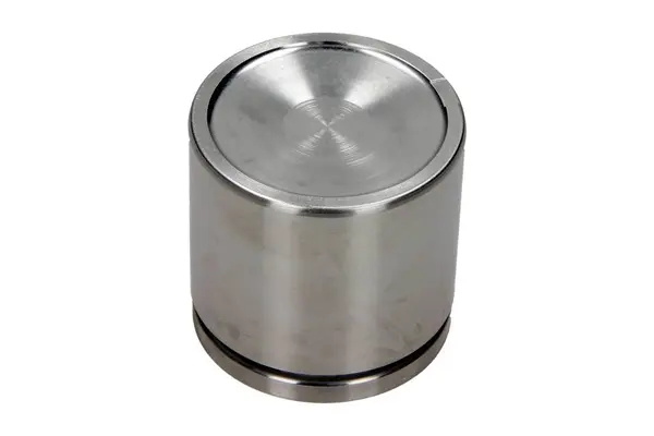 Piston, etrier frana MAXGEAR 27-0457