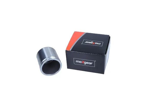 Piston, etrier frana MAXGEAR 27-0475