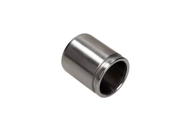 Piston, etrier frana MAXGEAR 27-4016