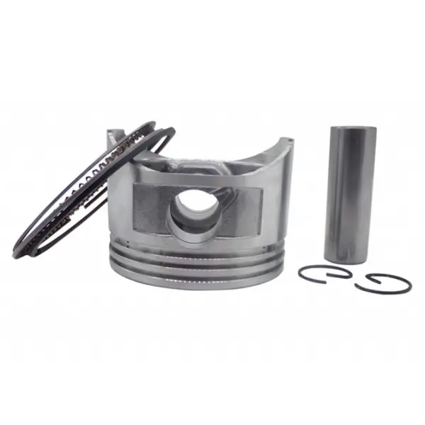 Piston Generator Honda GX390 - Generator Chinezesc 13hp (+0.25)