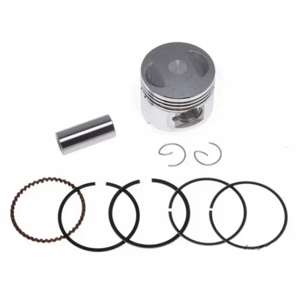 Piston Honda SH 125 4T D.54,5