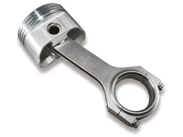 Piston KOLBENSCHMIDT 41936600
