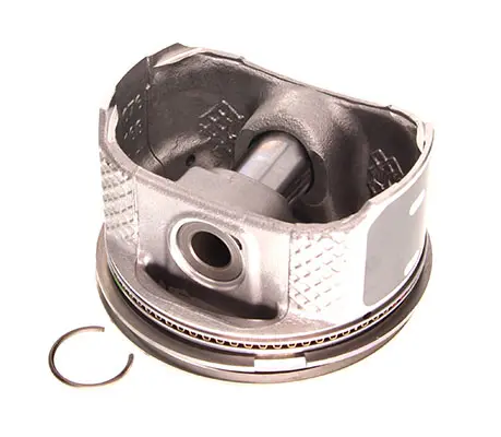 Piston KOLBENSCHMIDT 99909601