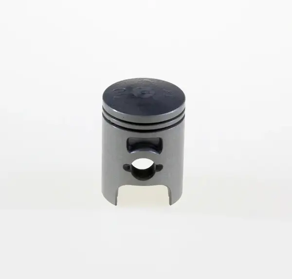 Piston Kymco 50cc, 2T (39.00)