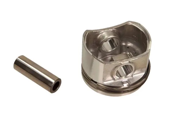 Piston MAHLE 009 36 01