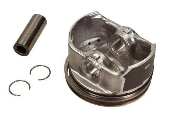 Piston MAHLE 028 04 02