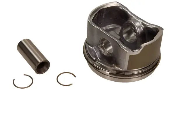 Piston MAHLE 030 83 02