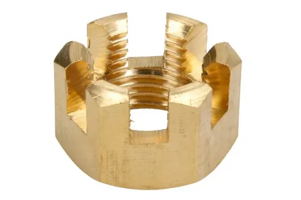 Piulita elice PARSUN YAMAHA F30; F40