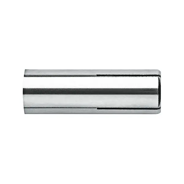 Piulita Expandabila pentru Beton-M16-20x60-Otel Zincat
