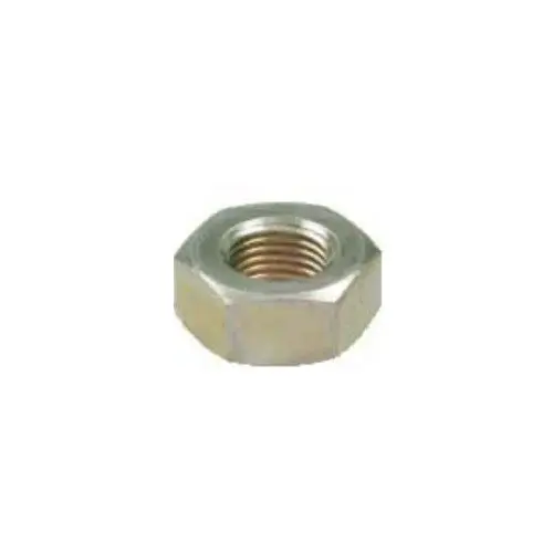 Piulita M10x1 variator spate Minarelli