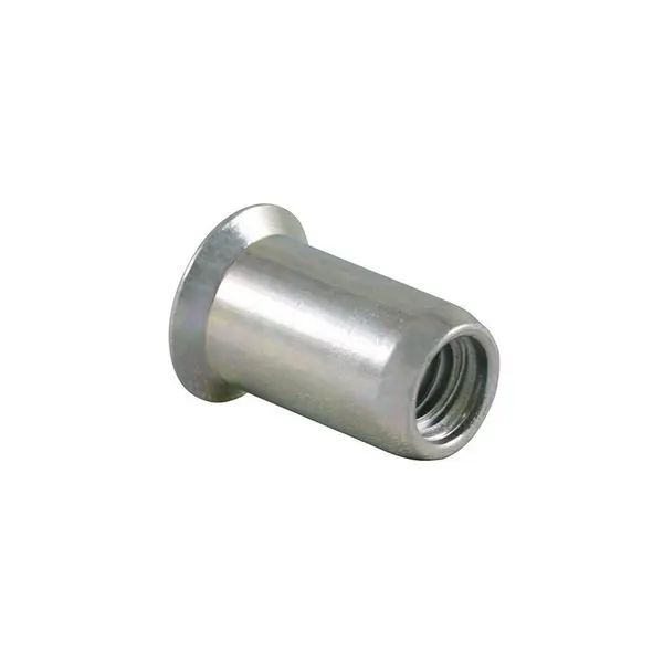 Piulite-nit Cap Tesit Inox-M 4 X 11