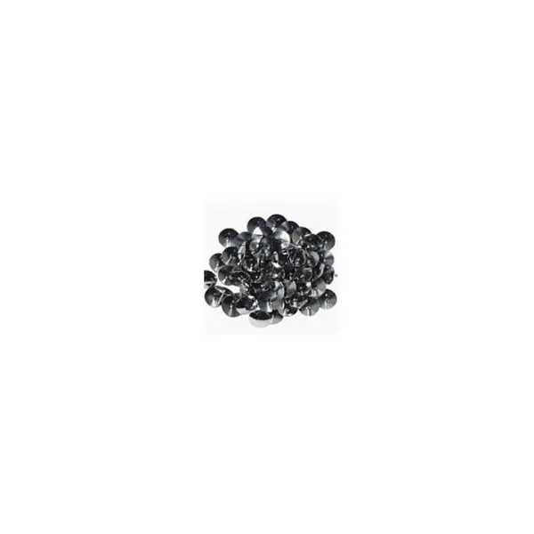 Piuneze metalice zincate 50buc/cutie Piuneze metalice zincate 50buc/cutie