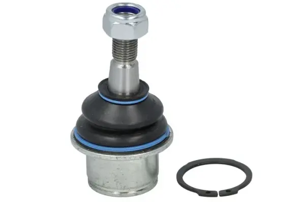 Pivot axa Dreapta Stanga (fata) (diametru con 19,4mm) potrivit CHRYSLER 300 C, 300C; DODGE CHALLENGER, CHALLENGER SE, CHALLENGER SRT8, CHARGER, MAGNUM; LANCIA THEMA 2.7-6.4 09.04-