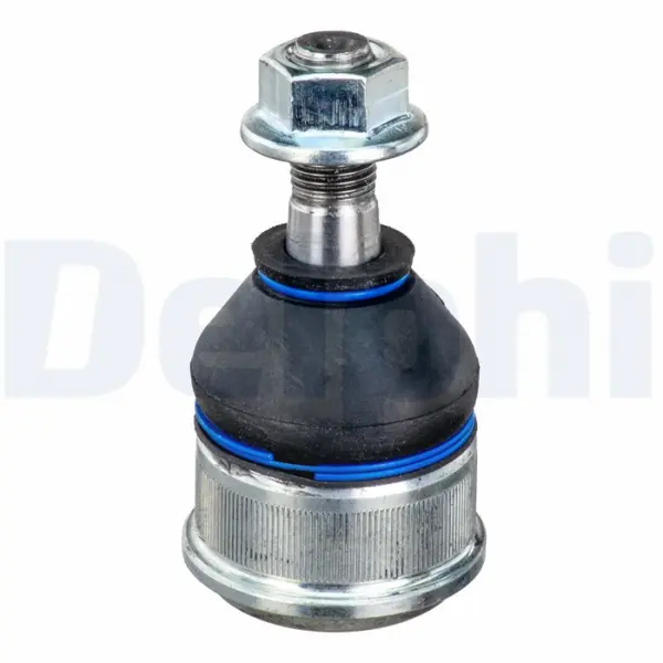 Pivot axa Dreapta Stanga (fata superior) potrivit MAZDA MX-5 II 1.6 1.8 05.98-10.05