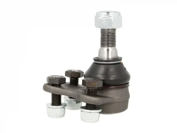 Pivot axa Dreapta Stanga (inferior fata) (diametru con 18mm) potrivit NISSAN PRIMASTAR; OPEL VIVARO A; RENAULT ESPACE IV, LAGUNA II, TRAFIC II, VEL SATIS 1.6-3.5 02.01-