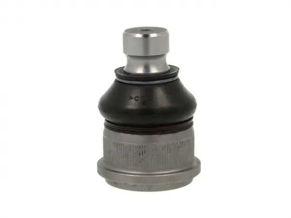 Pivot axa Dreapta Stanga (inferior fata) (diametru con 22mm) potrivit NISSAN INTERSTAR; OPEL MOVANO A; RENAULT MASTER II, MASTER PRO 1.9D-3.0D 07.98-