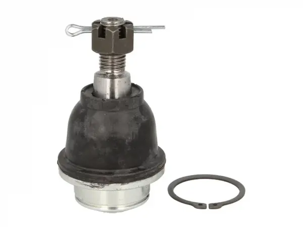 Pivot axa Dreapta Stanga (inferior fata) potrivit FORD RANGER 2.2D 2.5 3.2D 04.11-