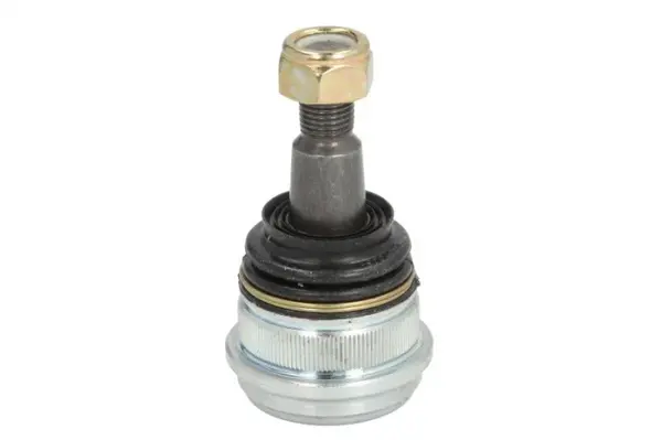 Pivot axa Dreapta Stanga (inferior fata) potrivit HYUNDAI ELANTRA V, I20 II, VELOSTER; KIA VENGA 1.1D-2.0 02.10-