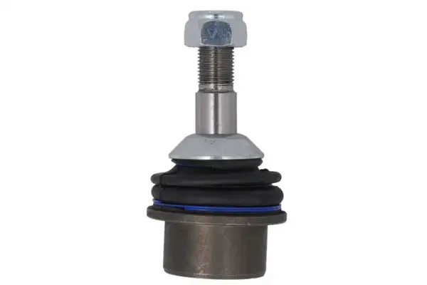 Pivot axa Dreapta Stanga (inferior fata) potrivit JEEP GRAND CHEROKEE, GRAND CHEROKEE IV 3.0D-6.4 11.10-