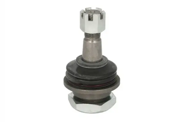 Pivot axa Dreapta Stanga (inferior fata) potrivit NISSAN NAVARA, PICK UP 2.4 2.5D 02.98-