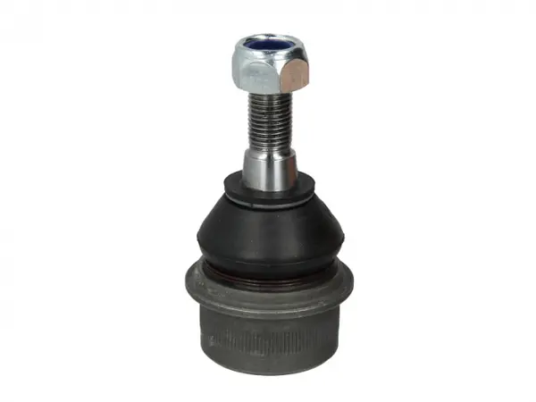 Pivot axa Dreapta Stanga (superior fata) (diametru con 16mm, cu piulita; cu suplimente) potrivit NISSAN INTERSTAR; OPEL MOVANO A; RENAULT MASTER II, MASTER PRO 1.9D-3.0D 07.98-